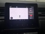 renault-captur-2021-hibrido-a-gasolina-1598cc