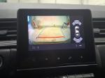 renault-captur-2021-hibrido-a-gasolina-1598cc