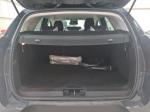 renault-captur-2021-hibrido-a-gasolina-1598cc