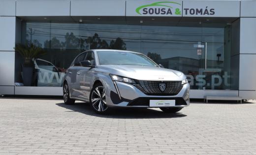 peugeot-308-2023-gasolina-1199cc