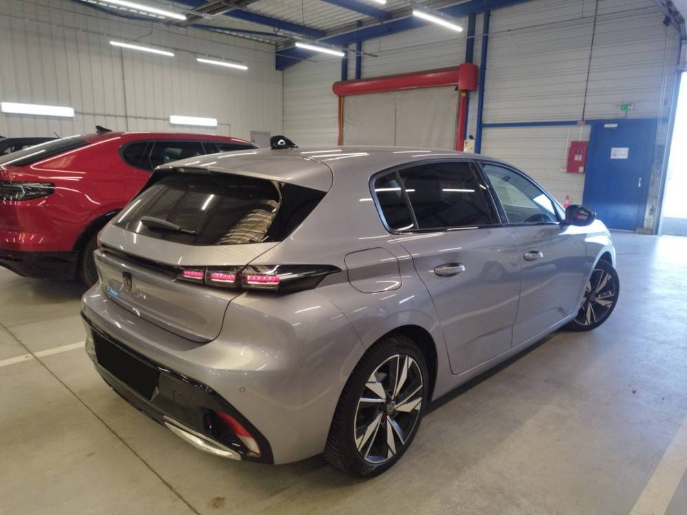 peugeot-308-2023-gasolina-1199cc