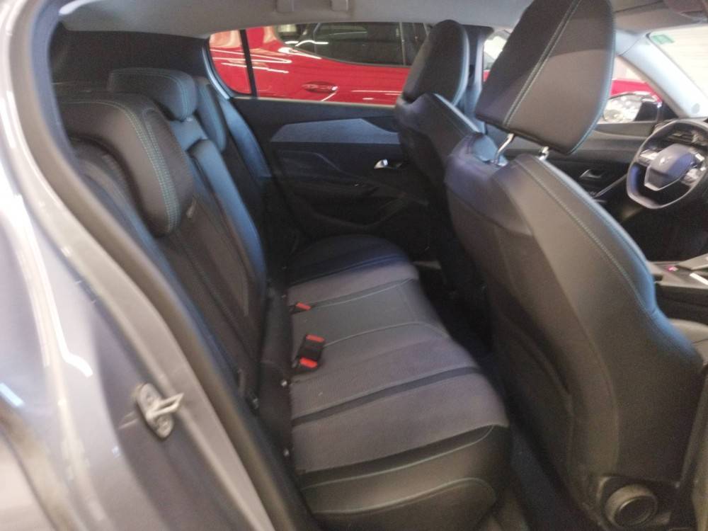 peugeot-308-2023-gasolina-1199cc