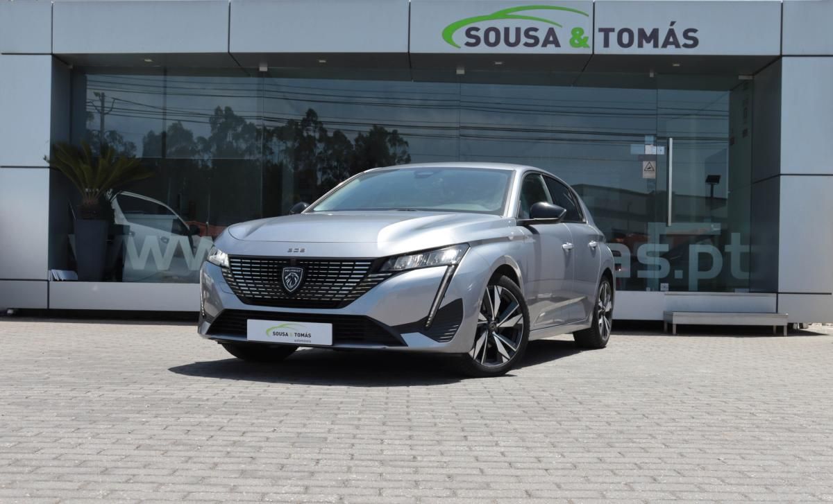 peugeot-308-2023-gasolina-1199cc