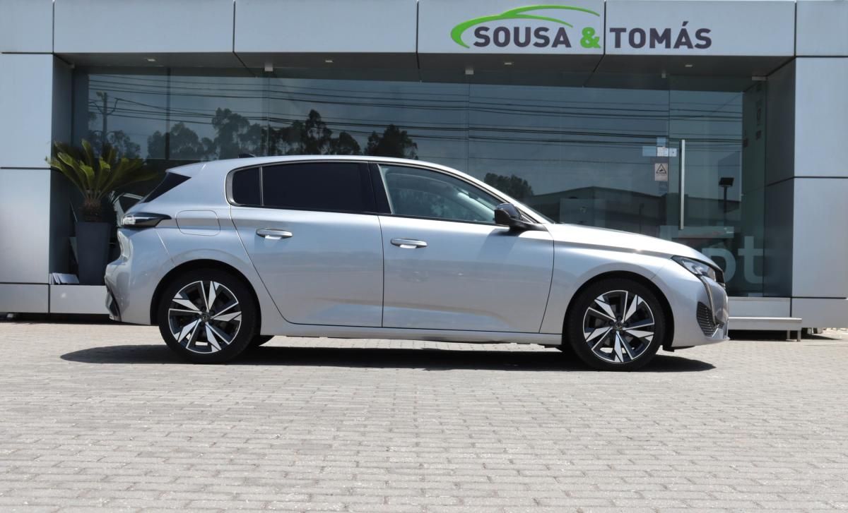 peugeot-308-2023-gasolina-1199cc
