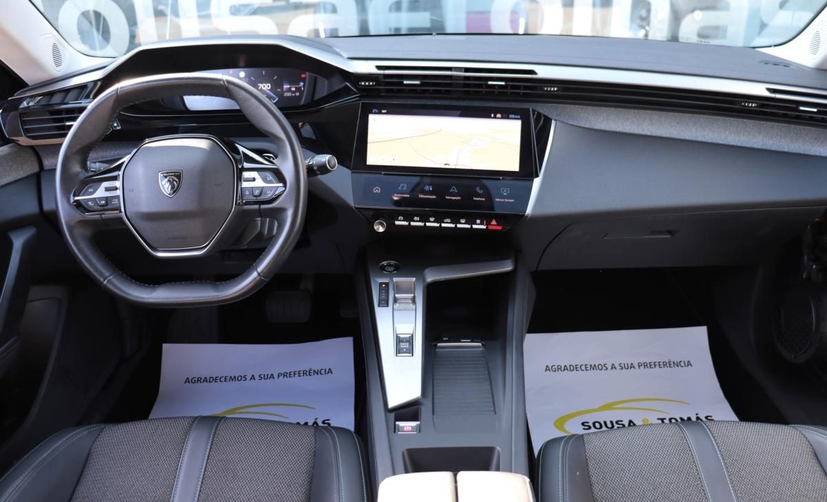 peugeot-308-2023-gasolina-1199cc