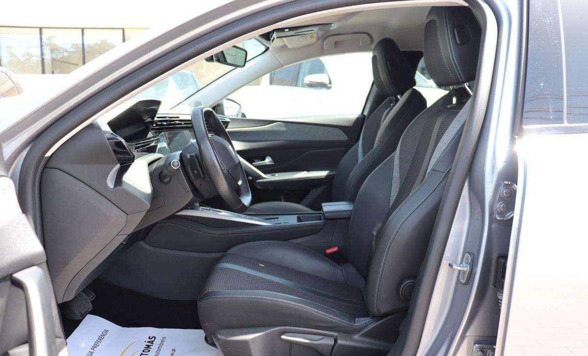 peugeot-308-2023-gasolina-1199cc