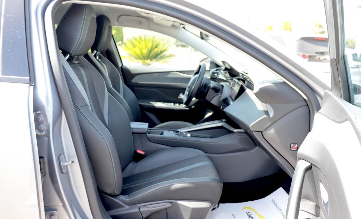 peugeot-308-2023-gasolina-1199cc