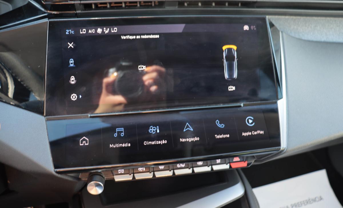 peugeot-308-2023-gasolina-1199cc
