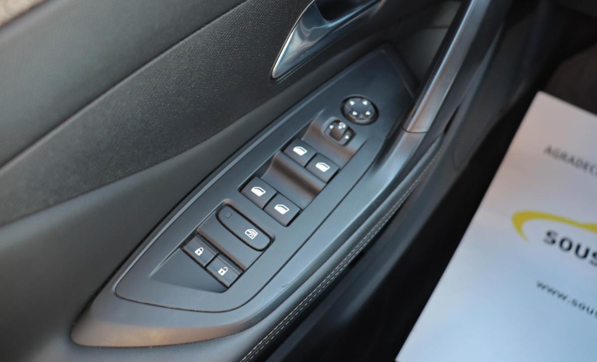 peugeot-308-2023-gasolina-1199cc