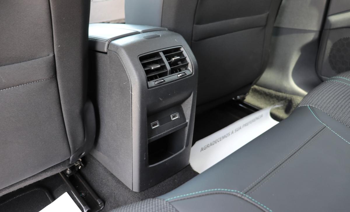 peugeot-308-2023-gasolina-1199cc