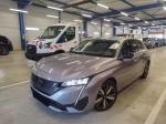 peugeot-308-2023-gasolina-1199cc