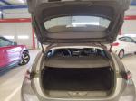 peugeot-308-2023-gasolina-1199cc