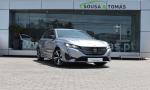 peugeot-308-2023-gasolina-1199cc