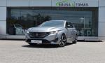 peugeot-308-2023-gasolina-1199cc