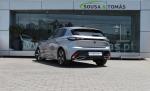 peugeot-308-2023-gasolina-1199cc