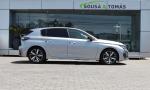 peugeot-308-2023-gasolina-1199cc