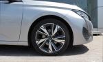 peugeot-308-2023-gasolina-1199cc