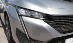 peugeot-308-2023-gasolina-1199cc