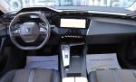 peugeot-308-2023-gasolina-1199cc