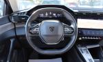 peugeot-308-2023-gasolina-1199cc