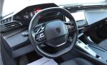 peugeot-308-2023-gasolina-1199cc