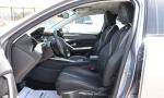 peugeot-308-2023-gasolina-1199cc