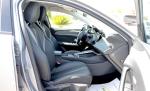 peugeot-308-2023-gasolina-1199cc