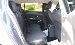 peugeot-308-2023-gasolina-1199cc