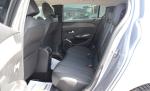 peugeot-308-2023-gasolina-1199cc