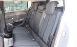 peugeot-308-2023-gasolina-1199cc