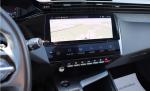 peugeot-308-2023-gasolina-1199cc