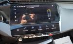 peugeot-308-2023-gasolina-1199cc
