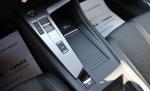 peugeot-308-2023-gasolina-1199cc
