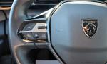 peugeot-308-2023-gasolina-1199cc