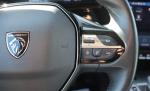 peugeot-308-2023-gasolina-1199cc