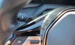 peugeot-308-2023-gasolina-1199cc