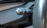 peugeot-308-2023-gasolina-1199cc