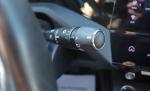 peugeot-308-2023-gasolina-1199cc
