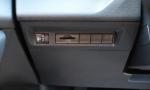 peugeot-308-2023-gasolina-1199cc