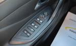 peugeot-308-2023-gasolina-1199cc