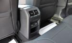 peugeot-308-2023-gasolina-1199cc
