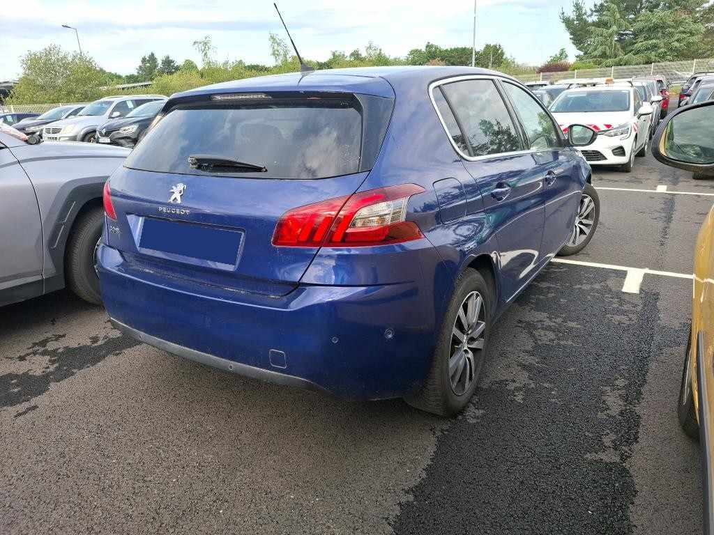 peugeot-308-2020-gasolina-1199cc