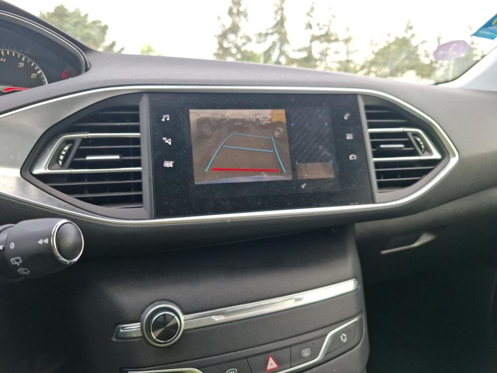 peugeot-308-2020-gasolina-1199cc