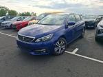 peugeot-308-2020-gasolina-1199cc