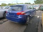 peugeot-308-2020-gasolina-1199cc