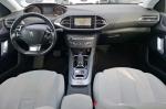 peugeot-308-2020-gasolina-1199cc