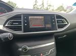 peugeot-308-2020-gasolina-1199cc