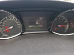 peugeot-308-2020-gasolina-1199cc