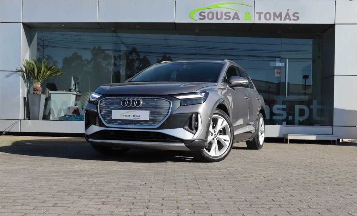 audi-q4-e-tron-2023-eletrico-0cc