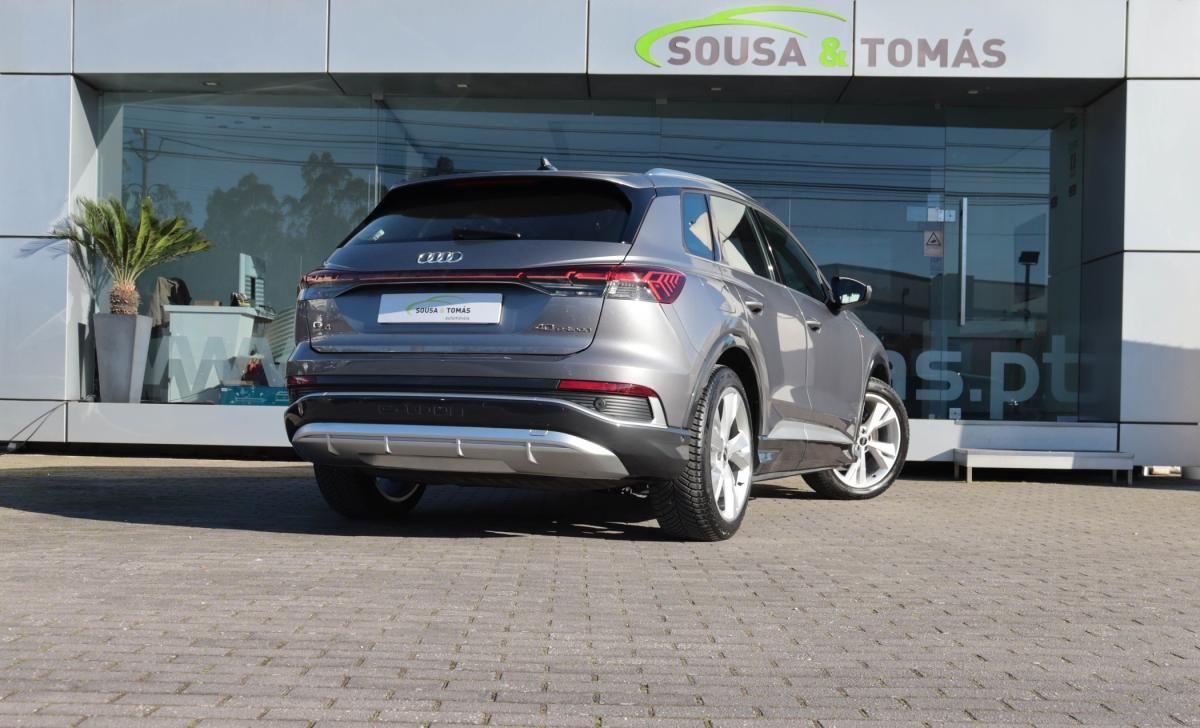audi-q4-e-tron-2023-eletrico-0cc